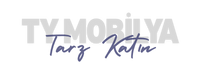 TY Mobilya